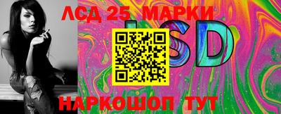 дживик Можга