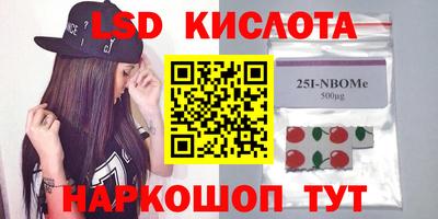 прущие крисы Моздок