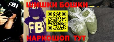 дживик Можга