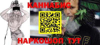 дживик Можга