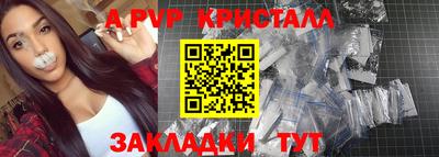 дживик Можга